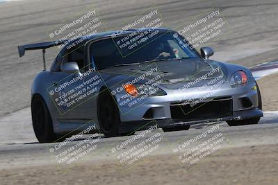 media/Sep-14-2025-Speed Ventures (Sun) [[b2951cd086]]/Green/Session 3 (Off Ramp)/